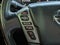 2020 Nissan Titan 4x4 Crew Cab Platinum Reserve