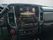 2020 Nissan Titan 4x4 Crew Cab Platinum Reserve