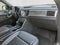 2021 Volkswagen Atlas Cross Sport 3.6L V6 SE w/Technology FWD