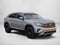 2021 Volkswagen Atlas Cross Sport 3.6L V6 SE w/Technology FWD
