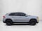 2021 Volkswagen Atlas Cross Sport 3.6L V6 SE w/Technology FWD