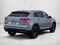 2021 Volkswagen Atlas Cross Sport 3.6L V6 SE w/Technology FWD