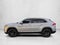 2021 Volkswagen Atlas Cross Sport 3.6L V6 SE w/Technology FWD