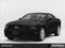 2013 Ford Mustang 2dr Cpe V6