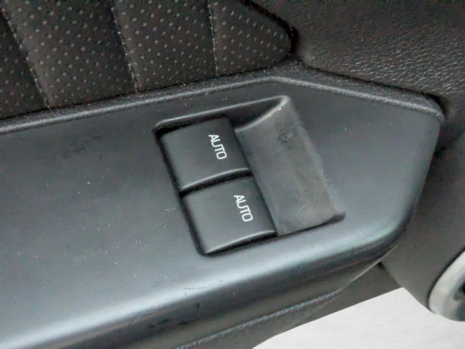 2014 Ford Mustang 2dr Cpe Shelby GT500