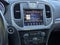 2019 Chrysler 300 Limited RWD