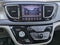 2020 Chrysler Pacifica Touring L Plus FWD