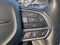 2020 Chrysler Pacifica Touring L Plus FWD