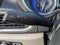 2020 Chrysler Pacifica Touring L Plus FWD