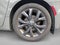 2020 Chrysler Pacifica Red S FWD