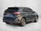 2019 Ford Edge SEL FWD