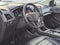 2023 Ford Edge SEL AWD