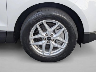 2023 Ford Edge SEL AWD