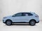 2023 Ford Edge SEL AWD