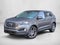 2023 Ford Edge Titanium AWD