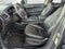 2023 Ford Edge Titanium AWD