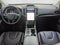 2023 Ford Edge Titanium AWD