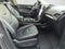 2023 Ford Edge Titanium AWD