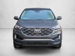 2023 Ford Edge Titanium AWD
