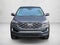 2023 Ford Edge Titanium AWD