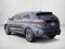 2023 Ford Edge Titanium AWD