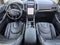2022 Ford Edge Titanium AWD