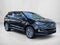2022 Ford Edge Titanium AWD