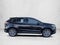 2022 Ford Edge Titanium AWD