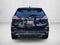2022 Ford Edge Titanium AWD