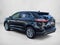 2022 Ford Edge Titanium AWD