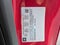 2015 Chevrolet Camaro 2dr Cpe LT w/2LT