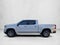 2026 Chevrolet Silverado 1500 Crew Cab Short Box 2-Wheel Drive LTZ