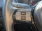 2025 Honda Civic Si Si Manual Sedan