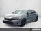 2025 Honda Civic Sedan Sport CVT