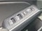 2025 Honda Civic Sedan Sport CVT