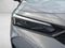 2025 Honda Civic Sedan Sport CVT