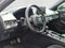 2025 Honda Civic Sedan Sport CVT