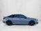 2025 Honda Civic Sedan Sport CVT