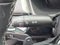 2025 Honda Civic Sedan Sport CVT