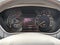 2016 Lincoln MKX FWD 4dr Reserve