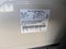 2016 Lincoln MKX FWD 4dr Reserve