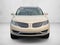 2016 Lincoln MKX FWD 4dr Reserve