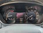 2016 Lincoln MKX FWD 4dr Reserve