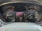2016 Lincoln MKX FWD 4dr Reserve