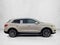 2016 Lincoln MKX FWD 4dr Reserve