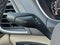 2016 Lincoln MKX FWD 4dr Reserve