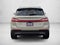 2016 Lincoln MKX FWD 4dr Reserve