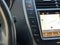 2016 Lincoln MKX FWD 4dr Reserve