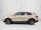 2016 Lincoln MKX FWD 4dr Reserve