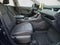 2025 Toyota RAV4 XLE FWD (Natl)